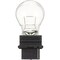 Lumileds Bulb, Miniature, Box Of 10 3156CP - alternate 1